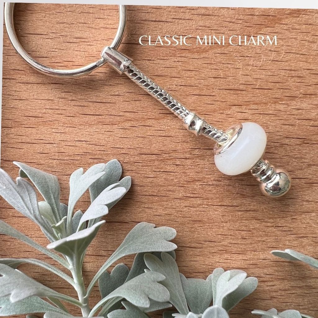 Classic Mini Charm (7)