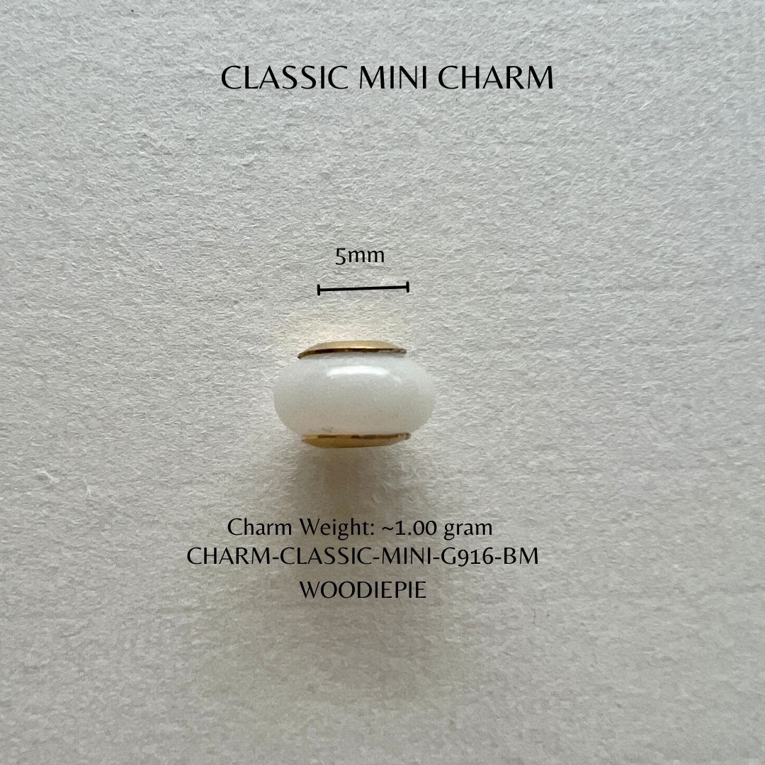 Classic Mini charm (11)