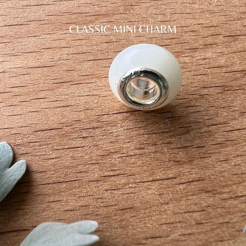 Classic Mini Charm (2)