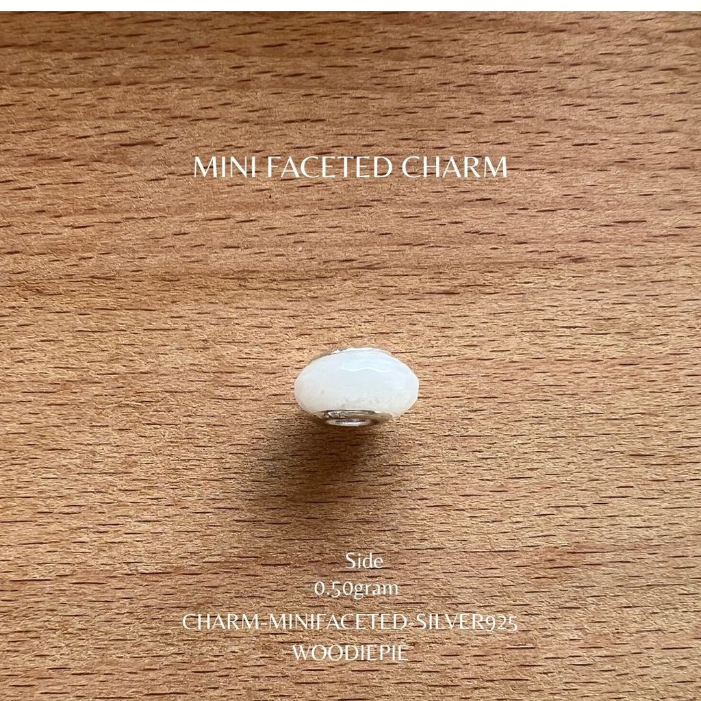 Mini Charm S925 (3)