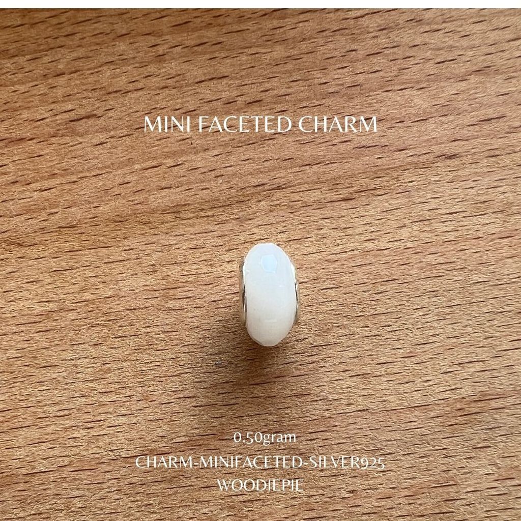 Mini Charm S925 (9)