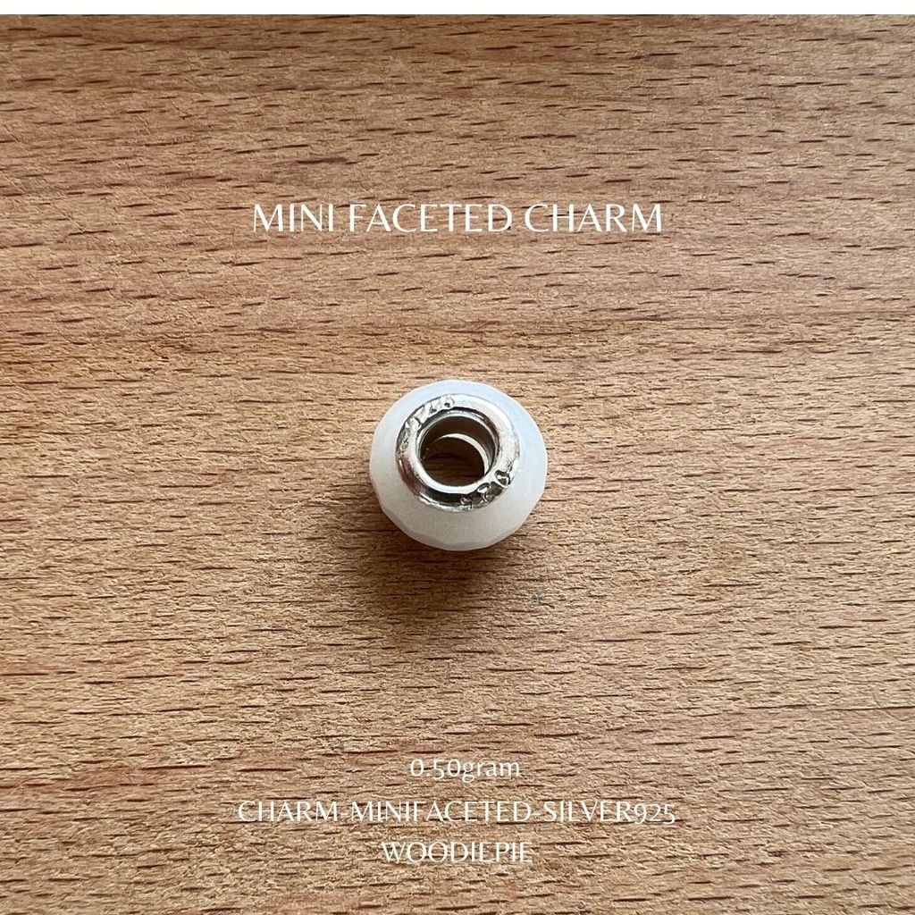 Mini Charm S925 (4)