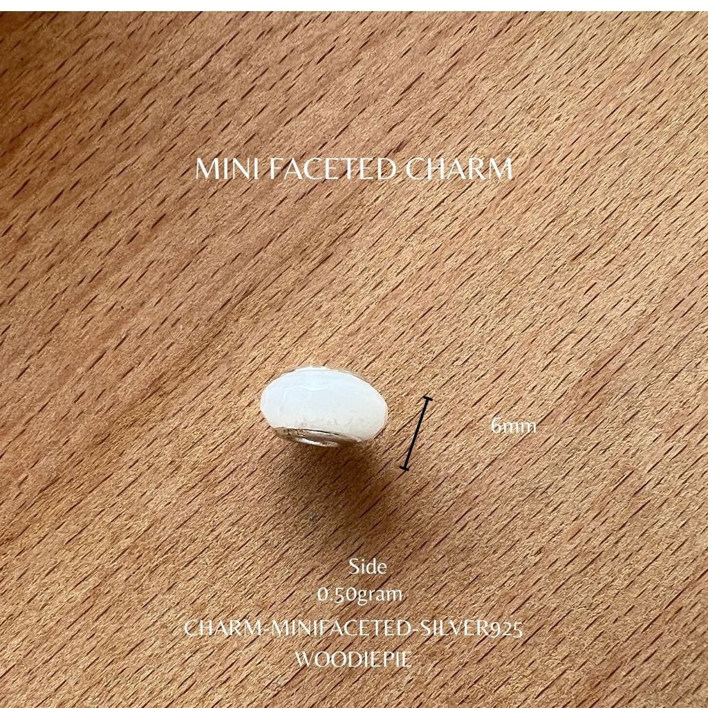 Mini Charm S925 (2)