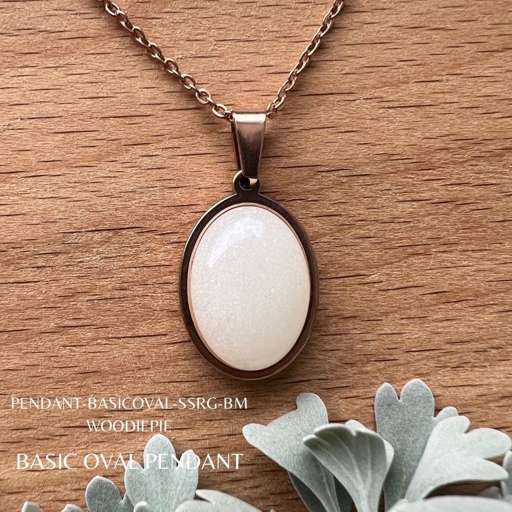 Oval (4)