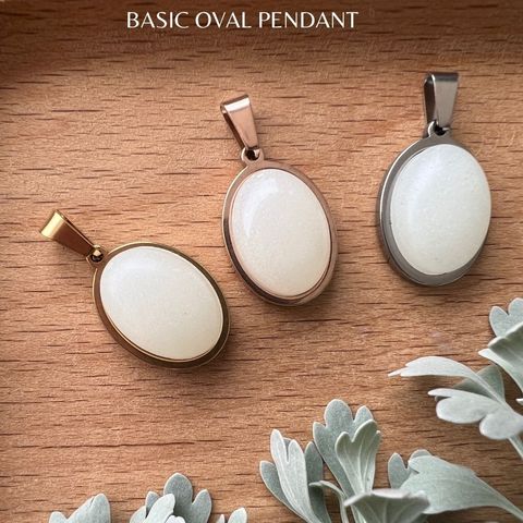 Oval (10)