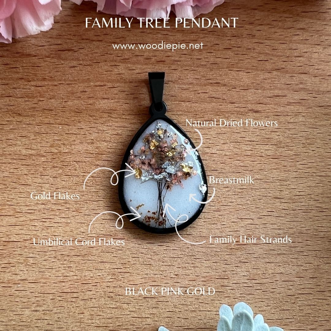 Family Tree (13)