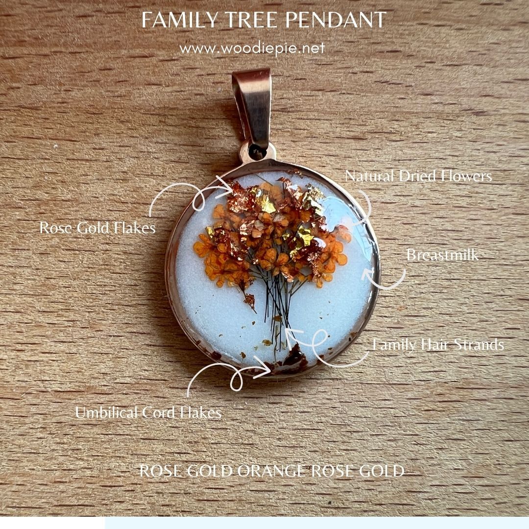 Family Tree (14)