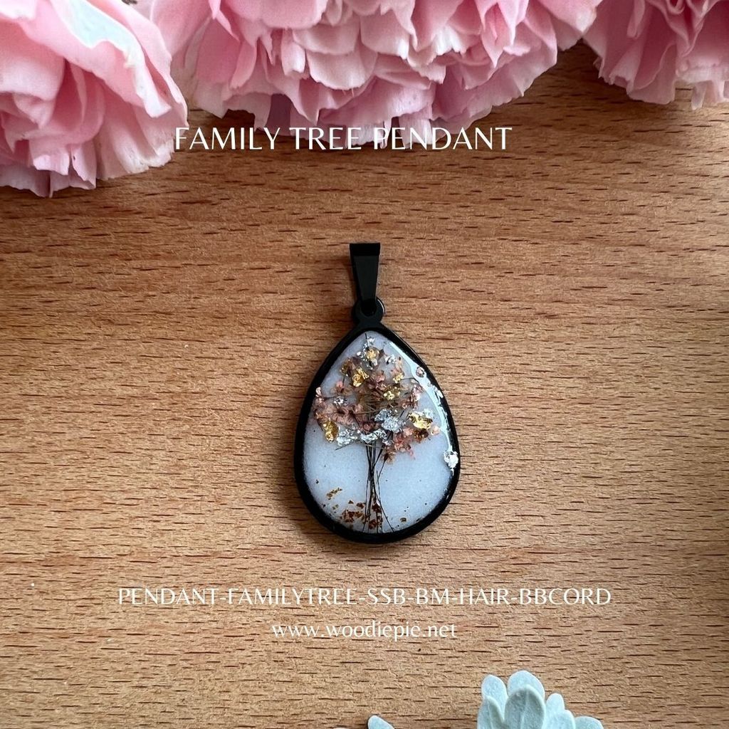 Family Tree (21)