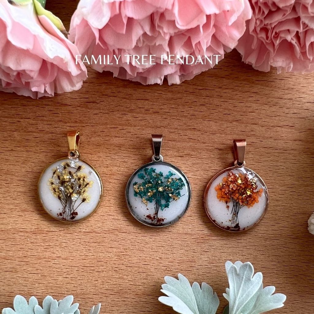 Family Tree (23)