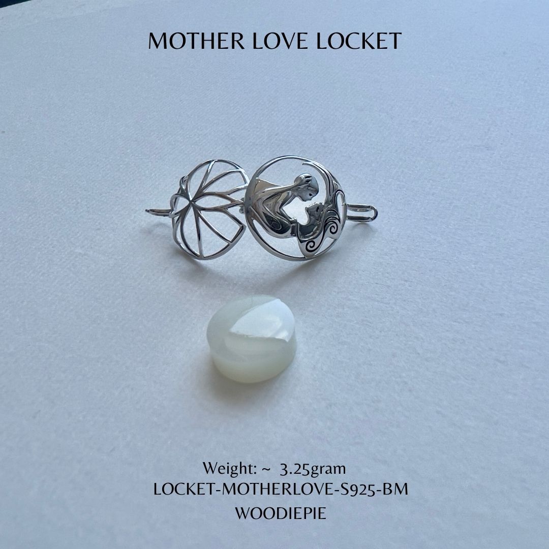 Mother Love Locket (7)