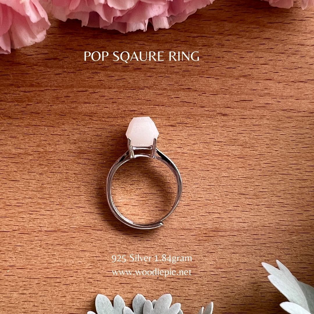 Pop Square Ring (6)