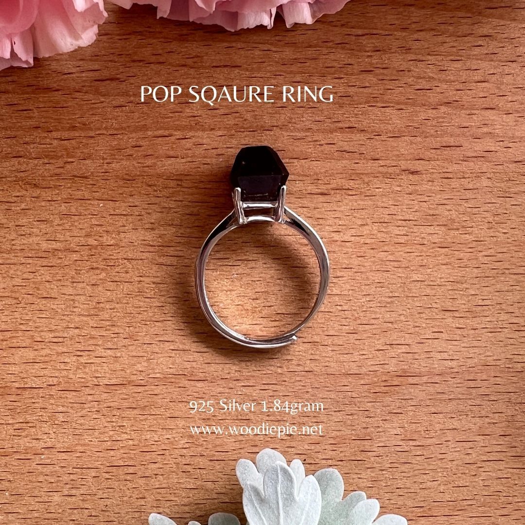 Pop Square Ring (5)