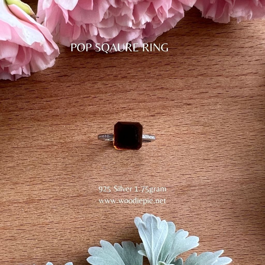 Pop Square Ring (16)