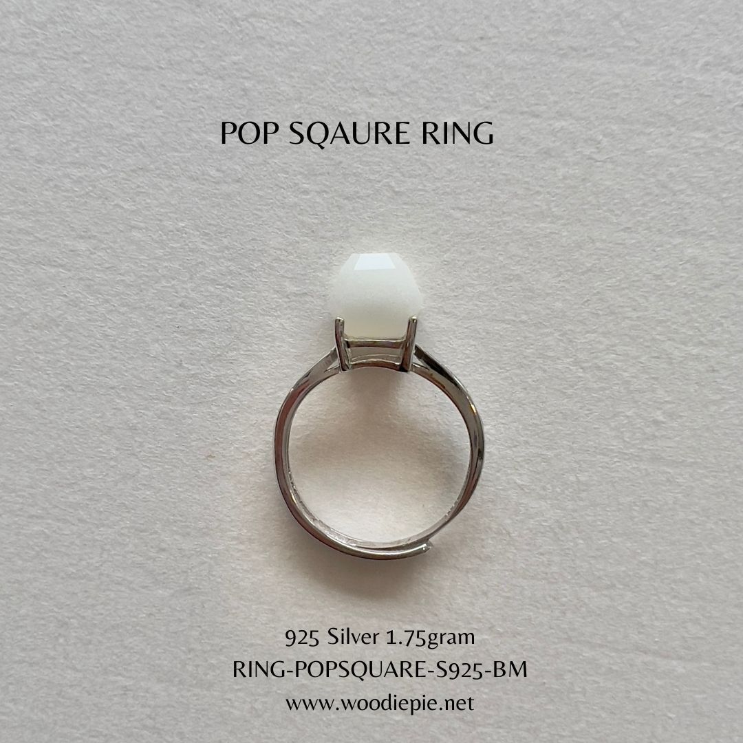 Pop Square Ring (3)