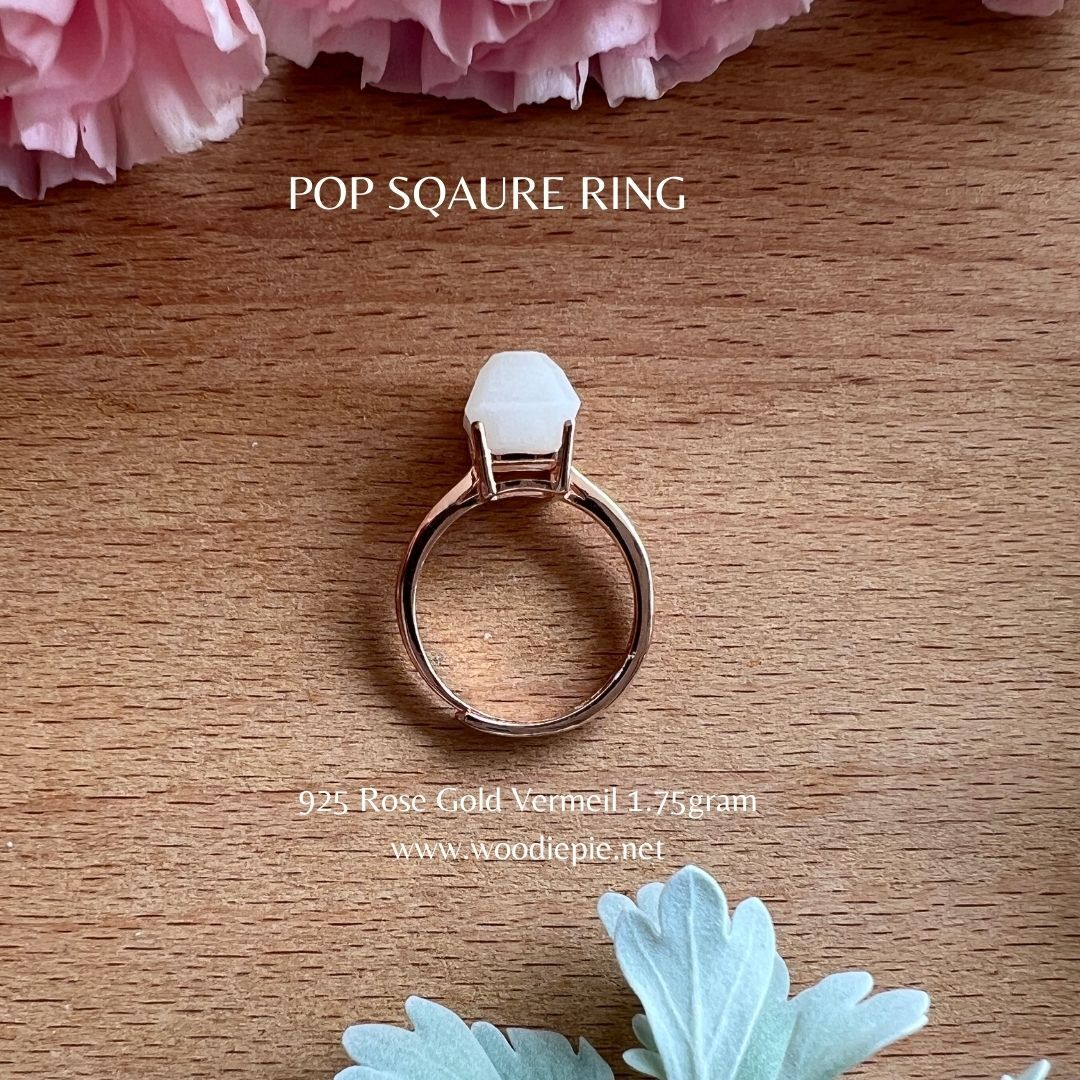 Pop Square Ring (11)