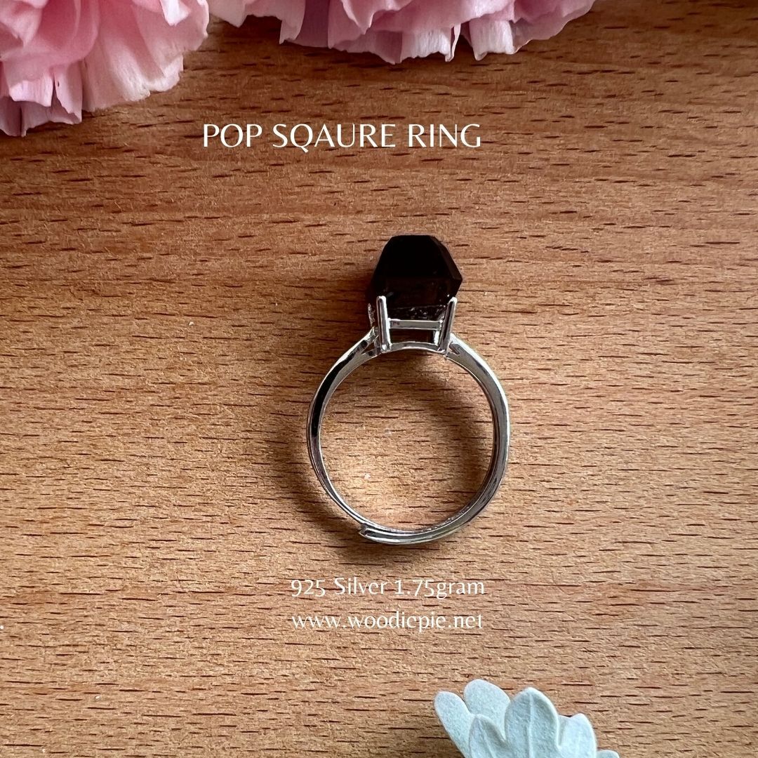 Pop Square Ring (13)