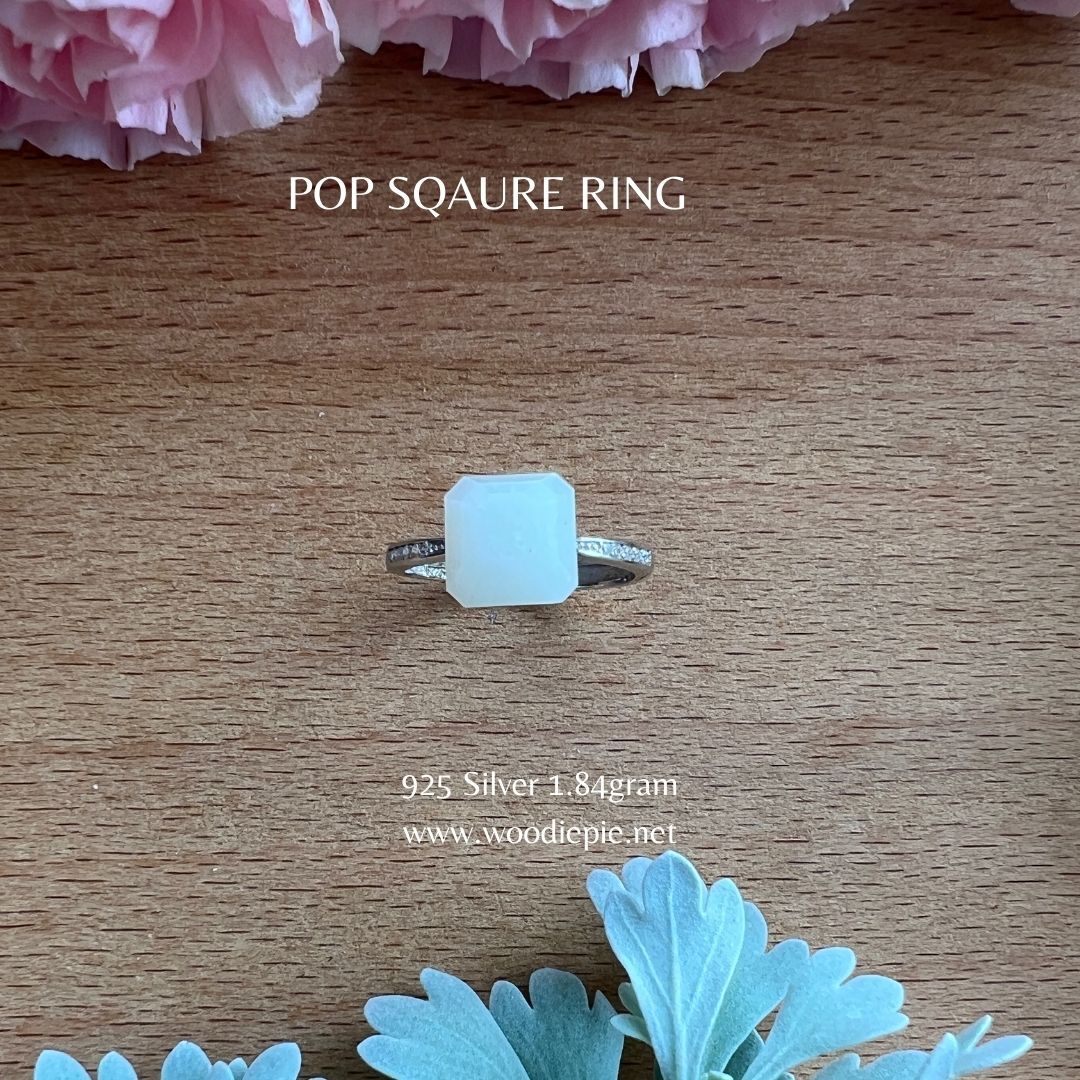 Pop Square Ring (7)