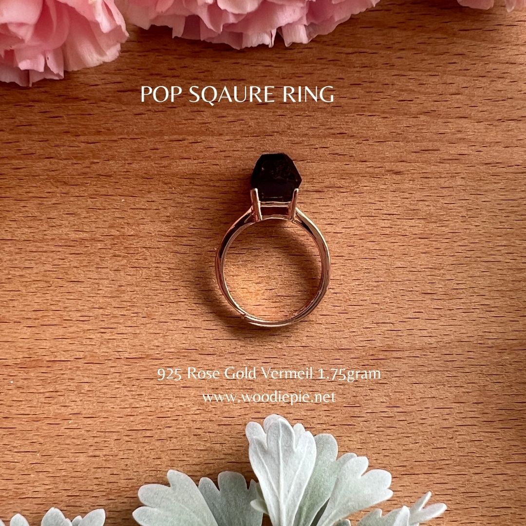 Pop Square Ring (8)