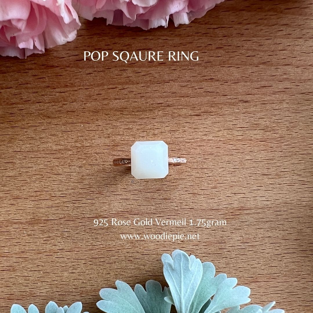 Pop Square Ring (9)