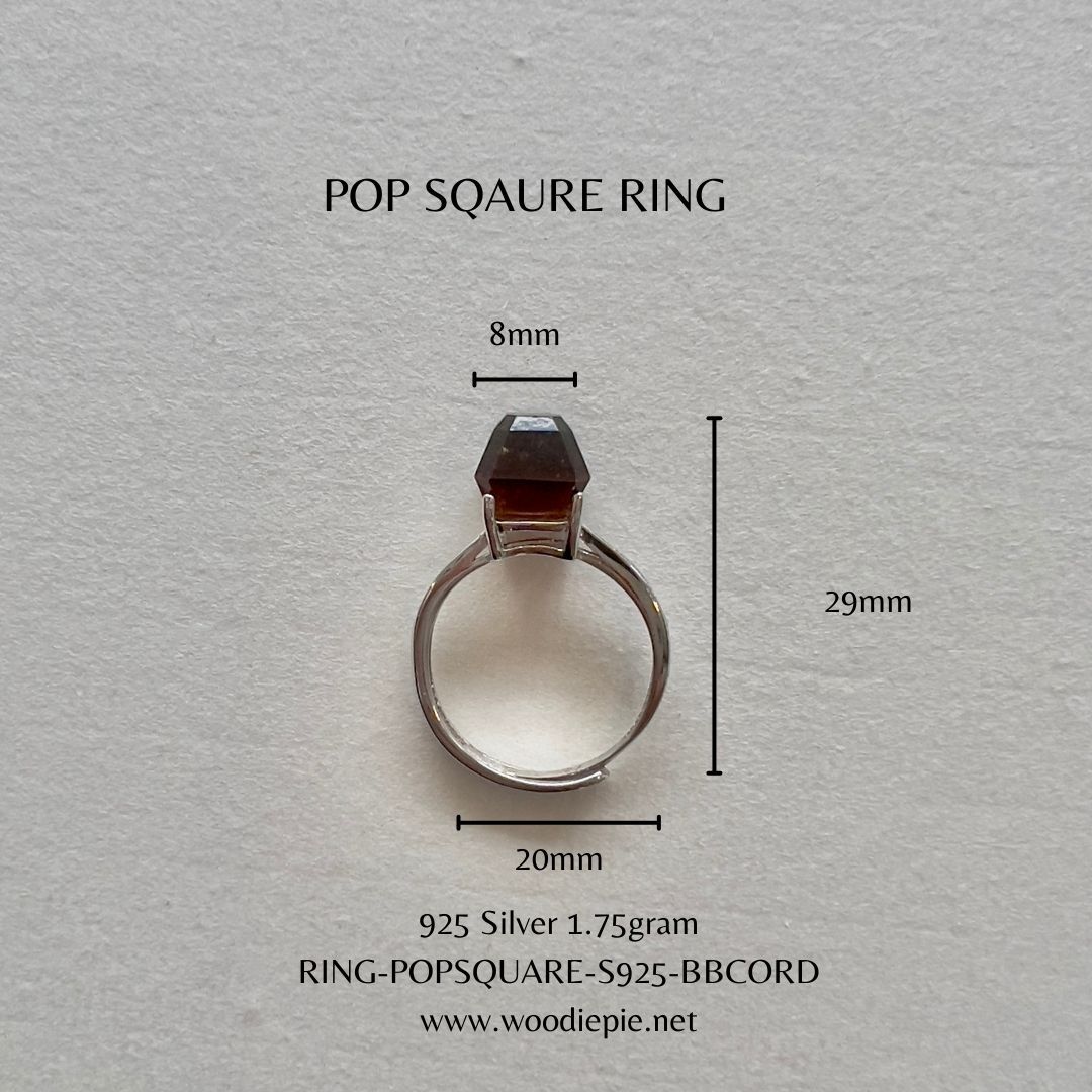 Pop Square Ring (2)