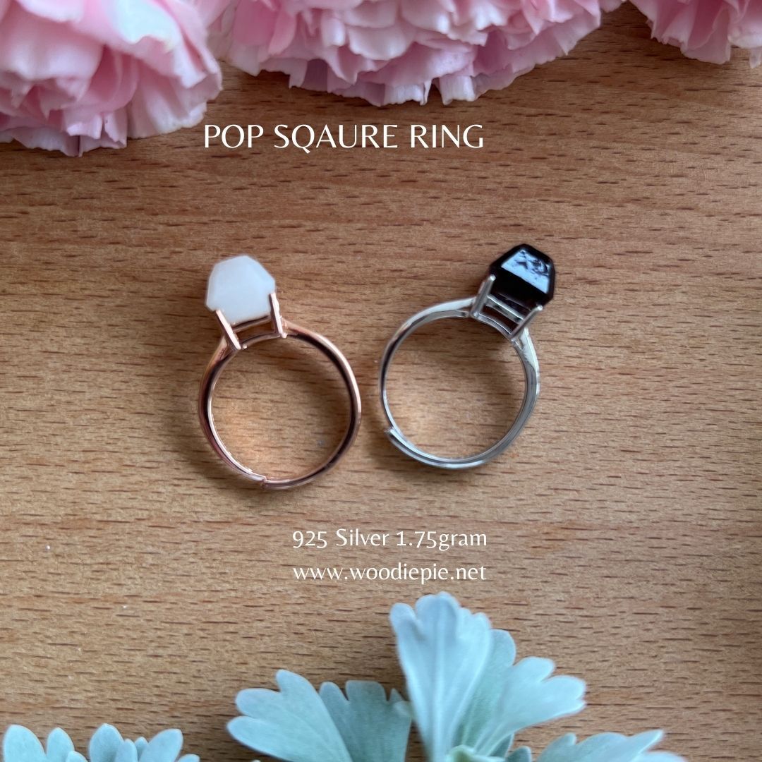 Pop Square Ring (19)