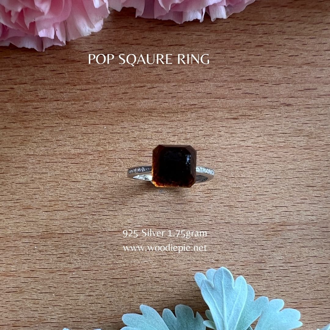 Pop Square Ring (18)