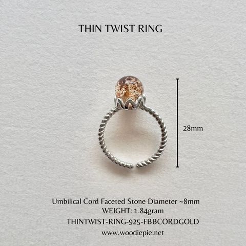 Ring (4)