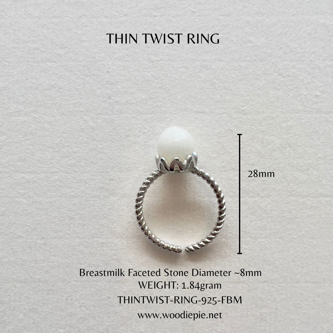 Ring (3)