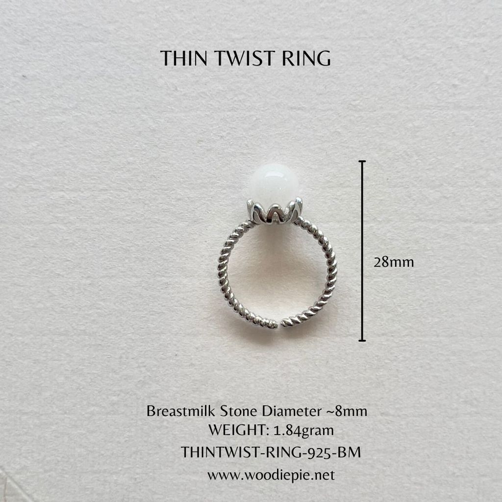 Ring (6)