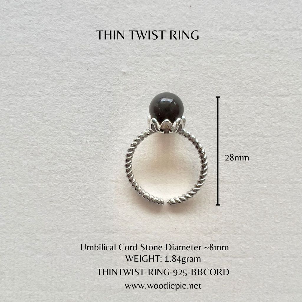 Ring (5)