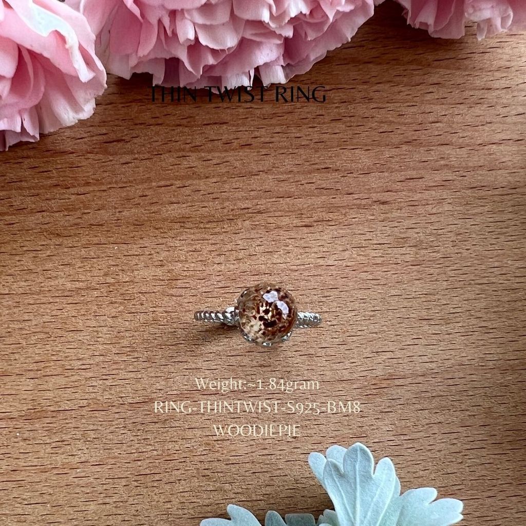 Thin Twist Ring (6)
