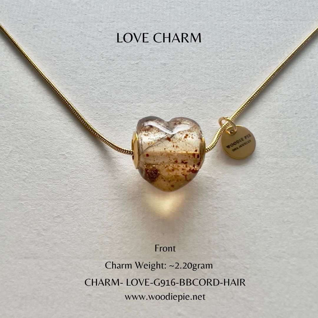 Love Charm G916 Cord (3)