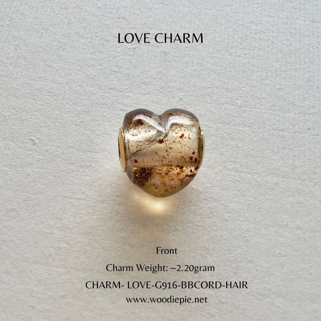 Love Charm G916 Cord (4)