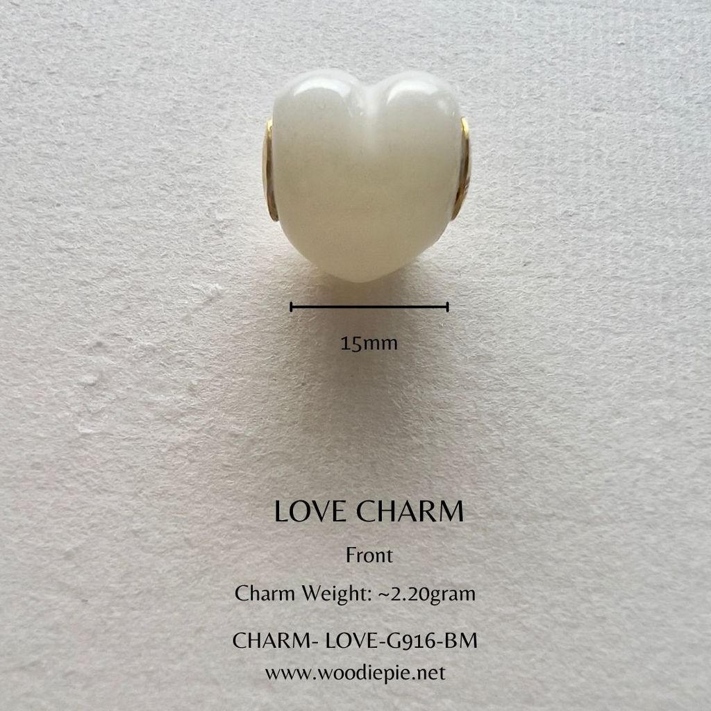 Love Charm G916 (2)