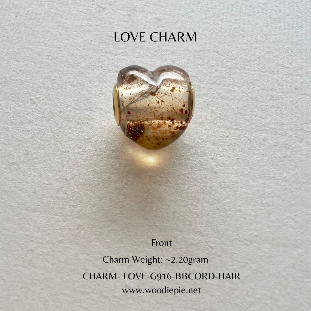 Love Charm G916 Cord (5)