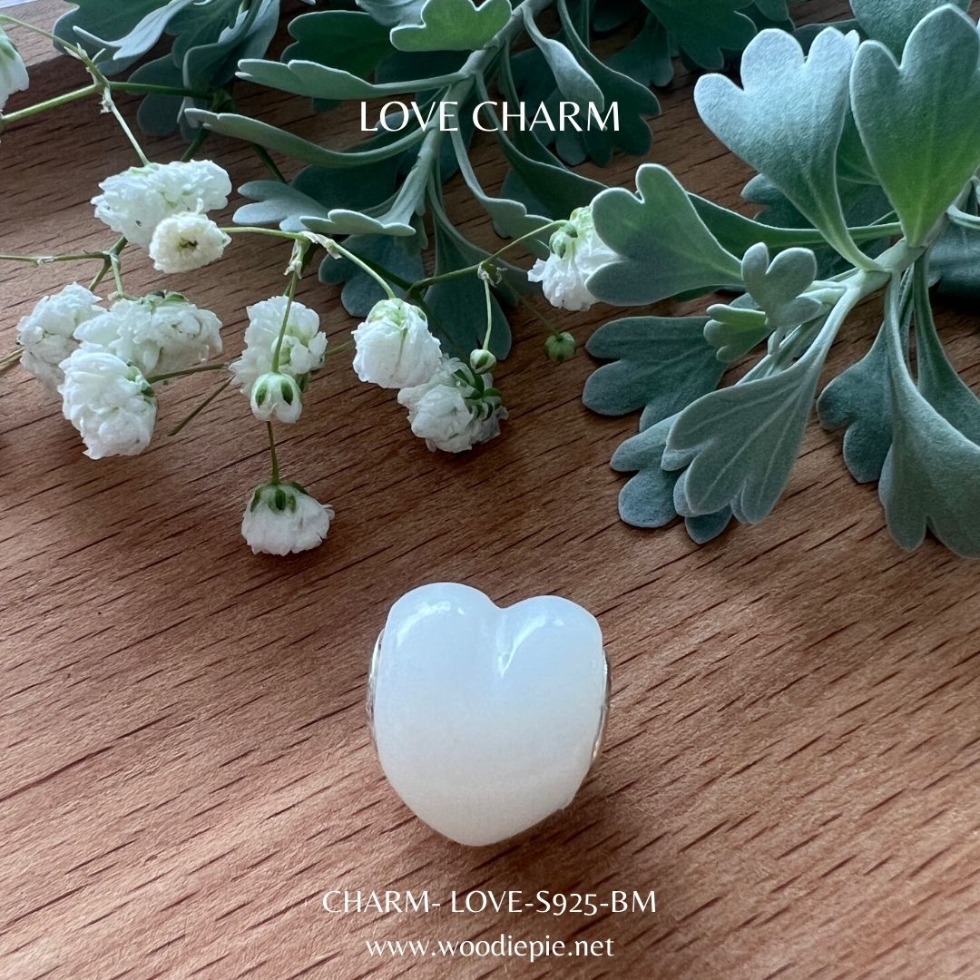 Love Charm G916 Cord (7)