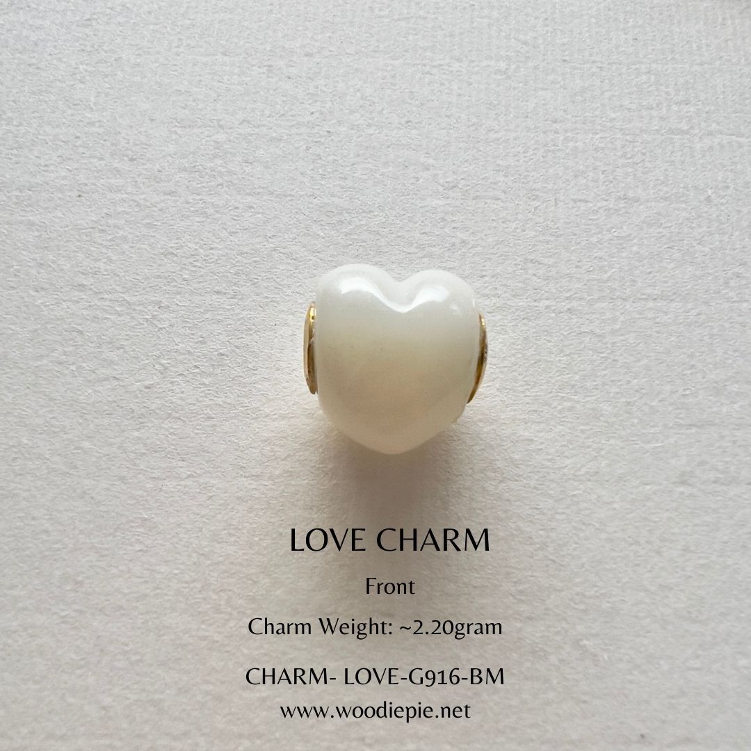 Love Charm G916 (3)
