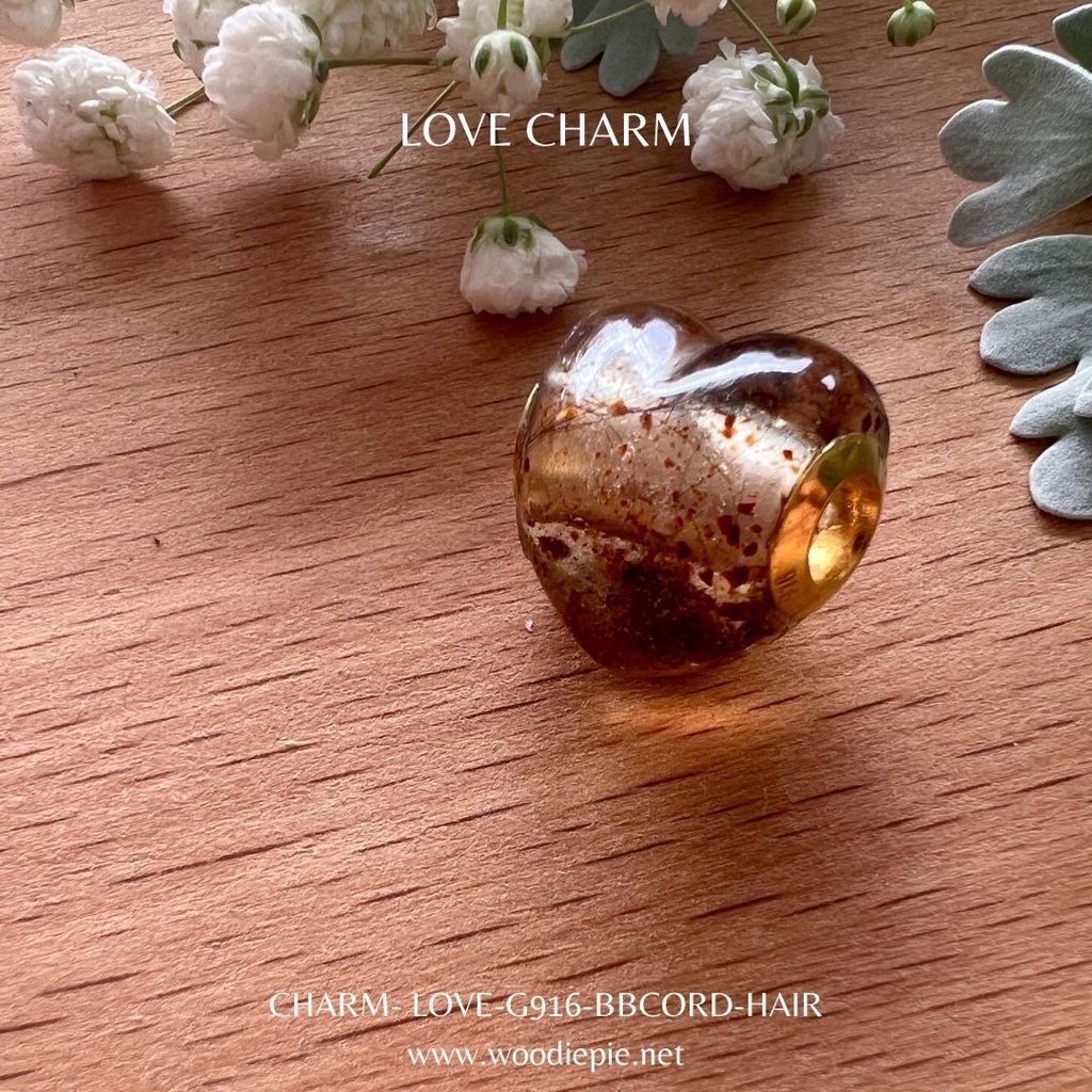 Love Charm G916 Cord (11)