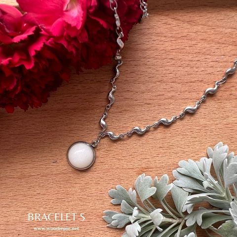 Singles Bracelet