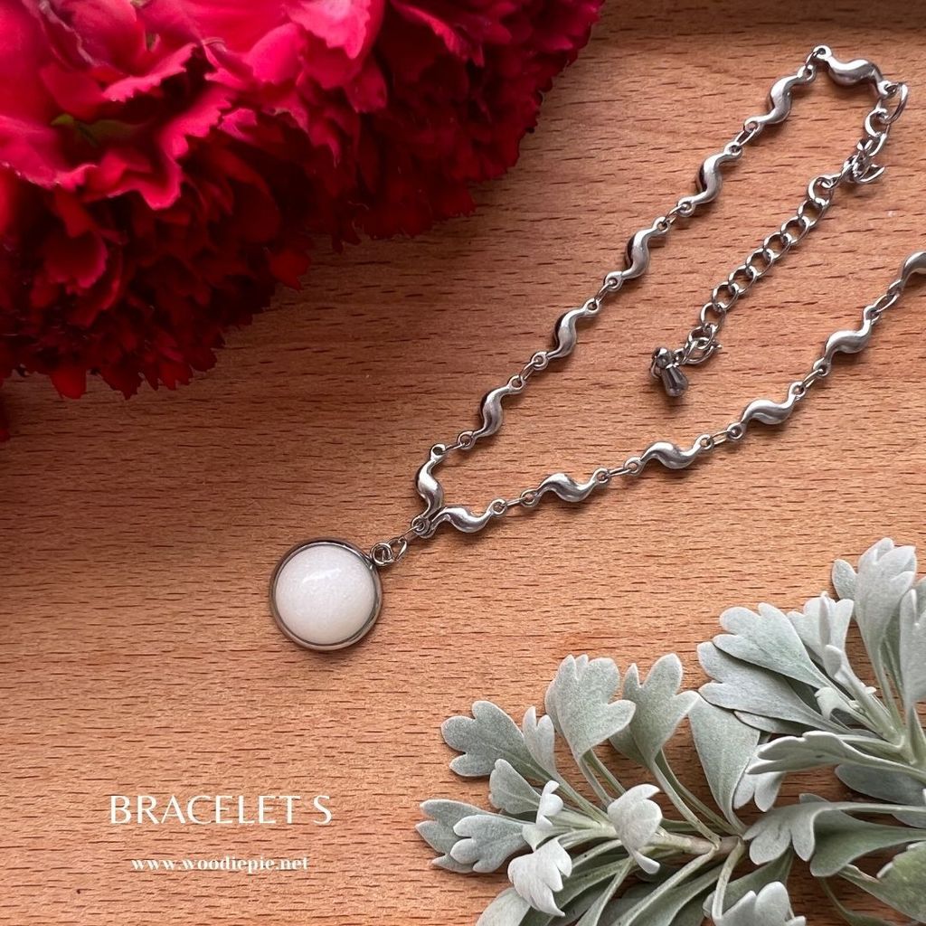 Singles Bracelet (3)