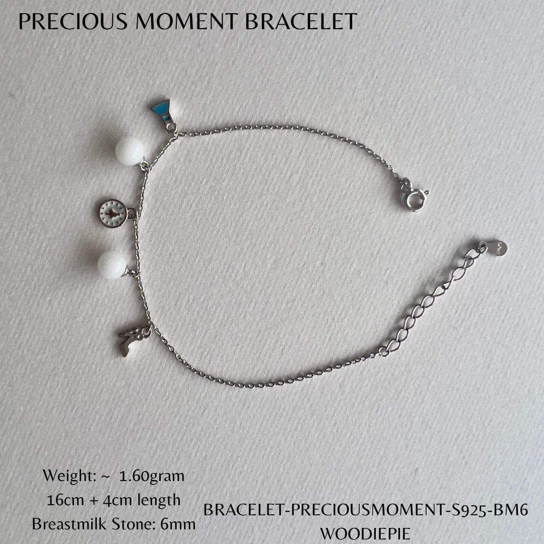 Precious Moment Bracelet (4)