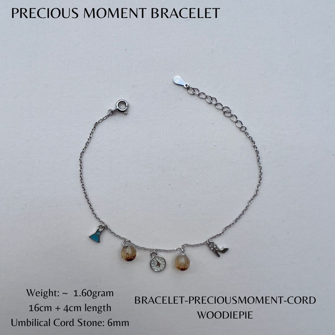 Precious Moment Bracelet (6)