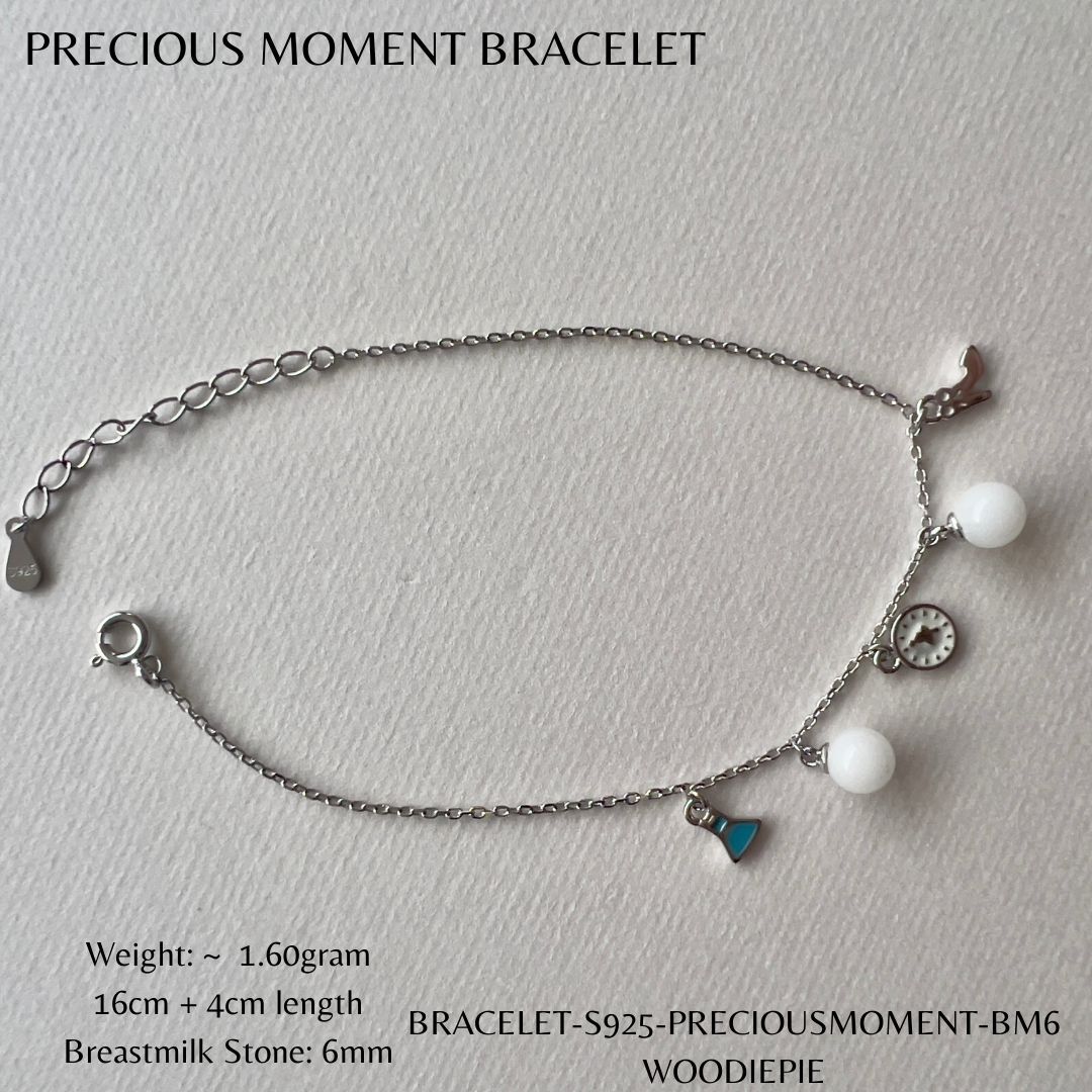 Precious Moment Bracelet (3)