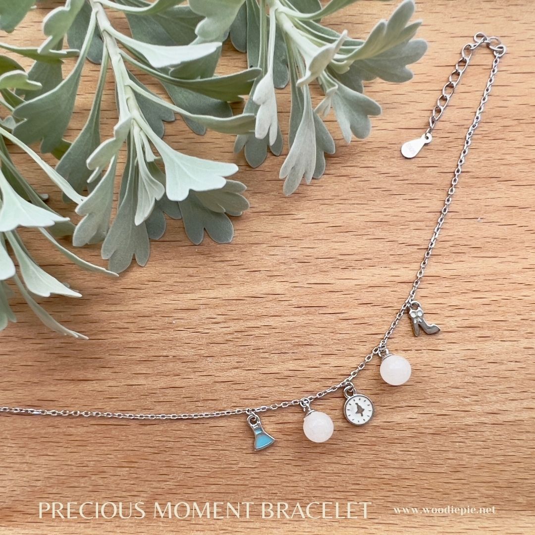 Precious Moment Bracelet (14)