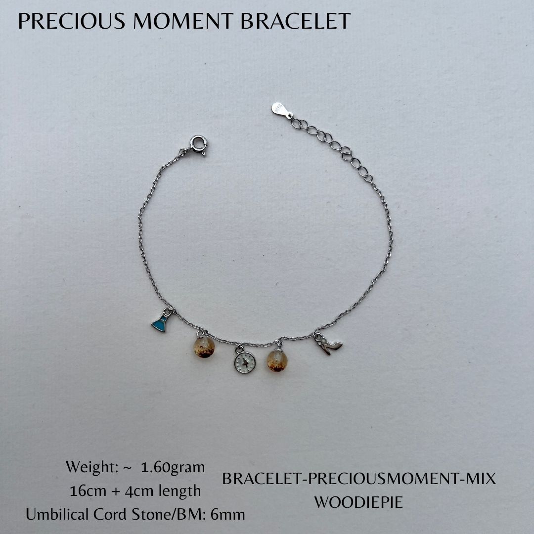 Precious Moment Bracelet (9)