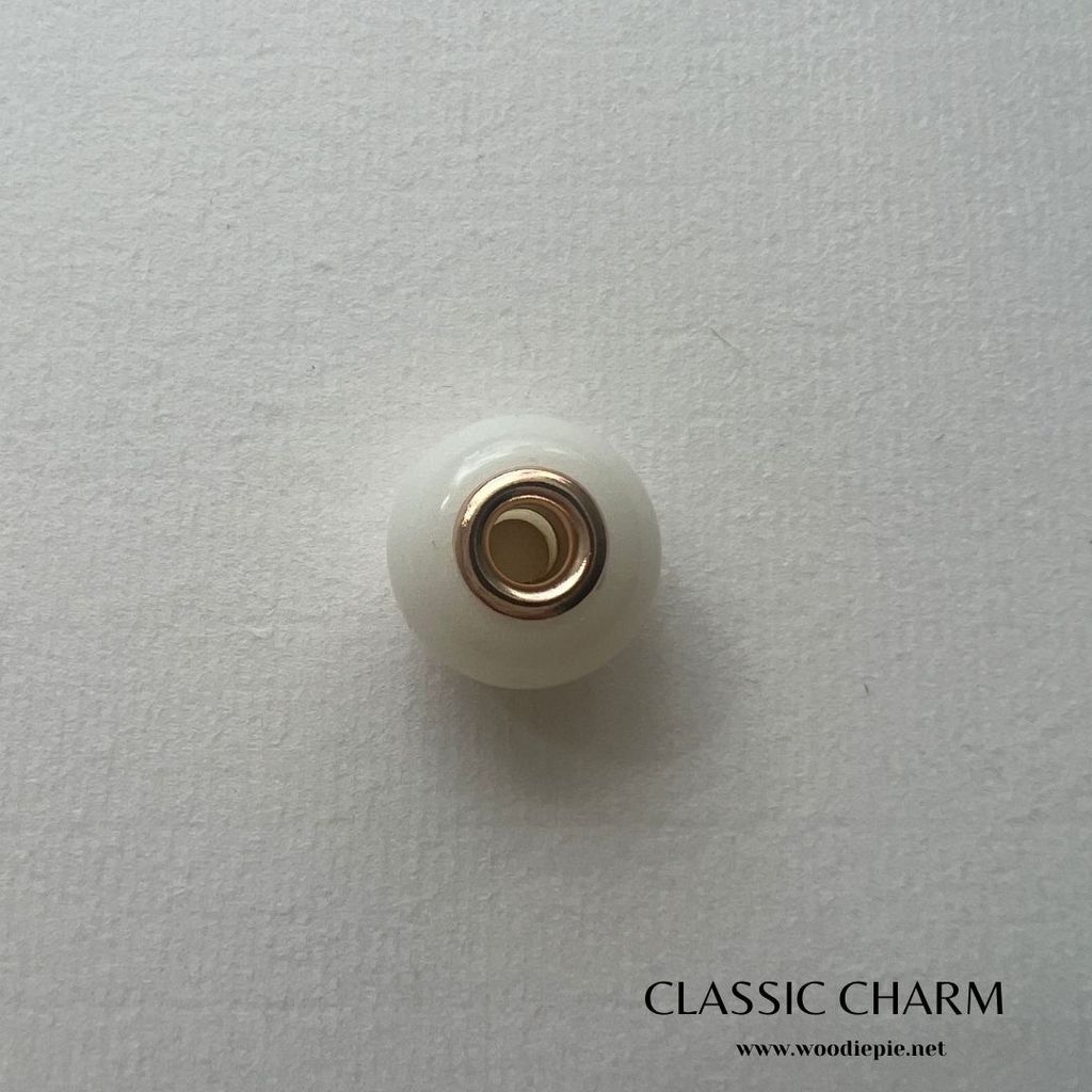Classic Charm (28)