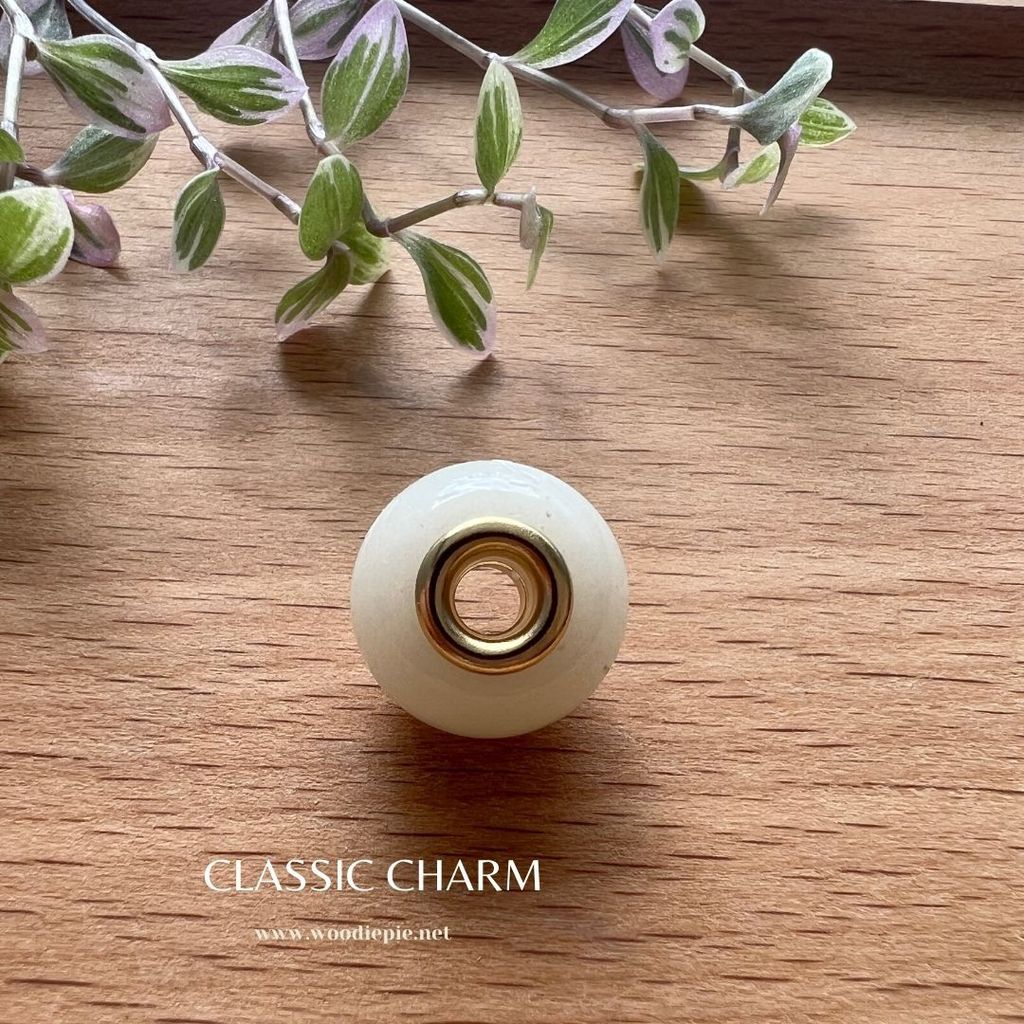 Classic Charm (15)