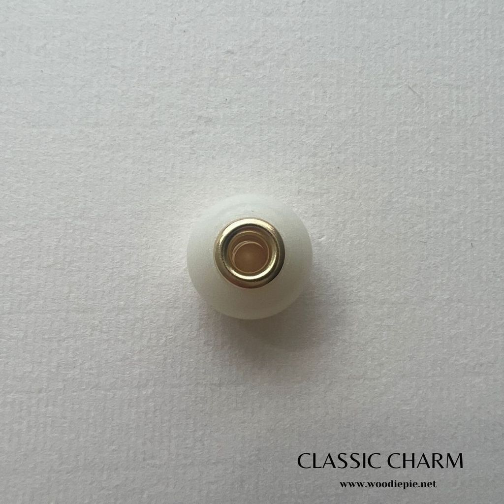 Classic Charm (29)