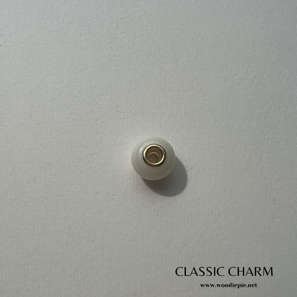 Classic Charm (30)