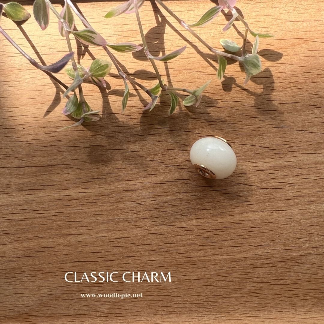 Classic Charm (18)
